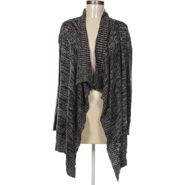 Dámsky kardigán Pink Rose 53784854