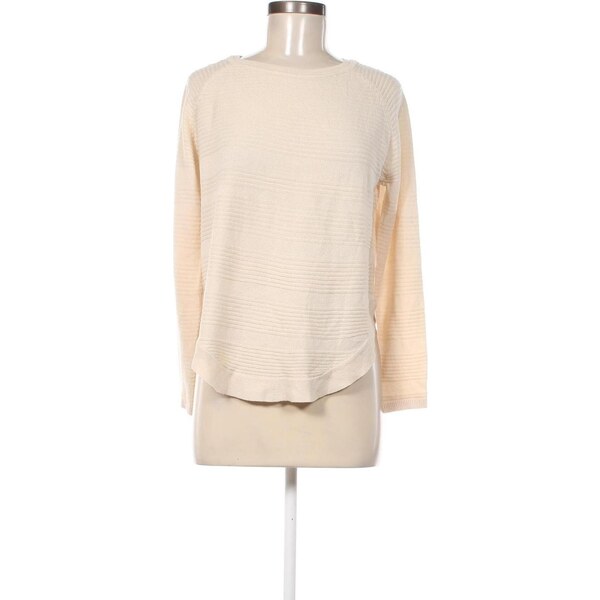 Dámsky pulóver ONLY 53784457