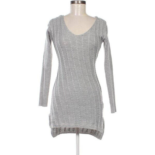 Dámsky pulóver Order Plus 53784810