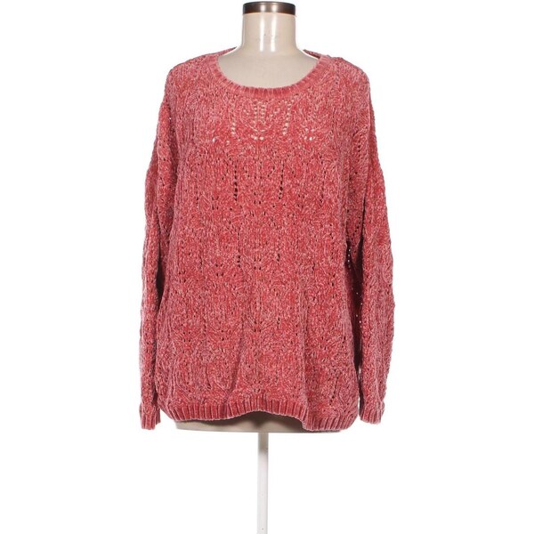 Dámsky pulóver Kapalua 53784811