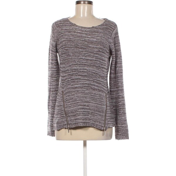 Dámsky pulóver Infinity Woman 53784812