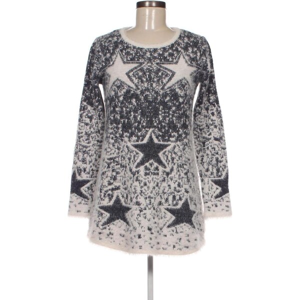 Dámsky pulóver Unbranded 53784813