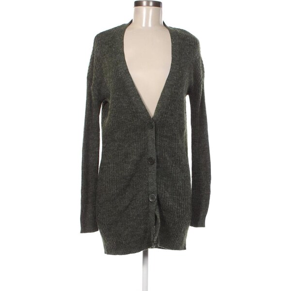 Dámsky kardigán Ichi 53794684