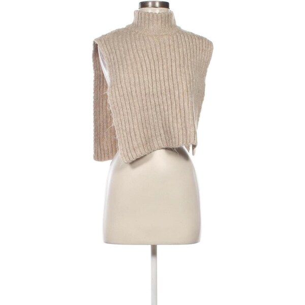 Dámsky pulóver C&A 53794695