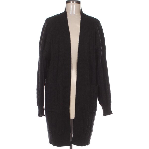 Dámsky kardigán Unbranded 53795086