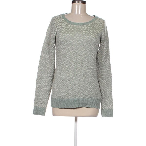 Dámsky pulóver Laura Torelli 53794882