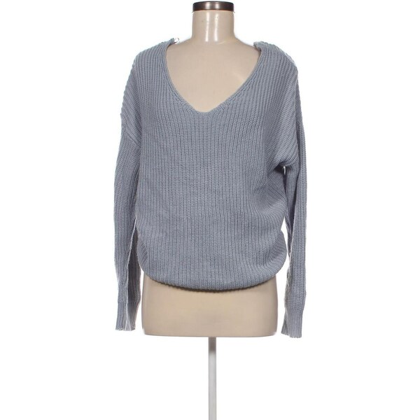 Dámsky pulóver Love Tree 53795113