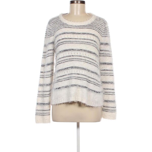 Dámsky pulóver Street One 53800951