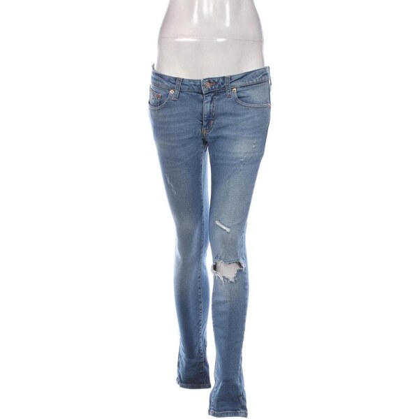 Dámske džínsy Tommy Jeans 59838154