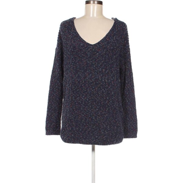 Dámsky pulóver Edc By Esprit 53800913