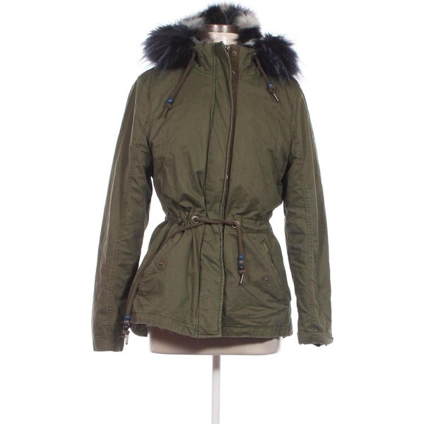 Dámska bunda Unbranded 53803622