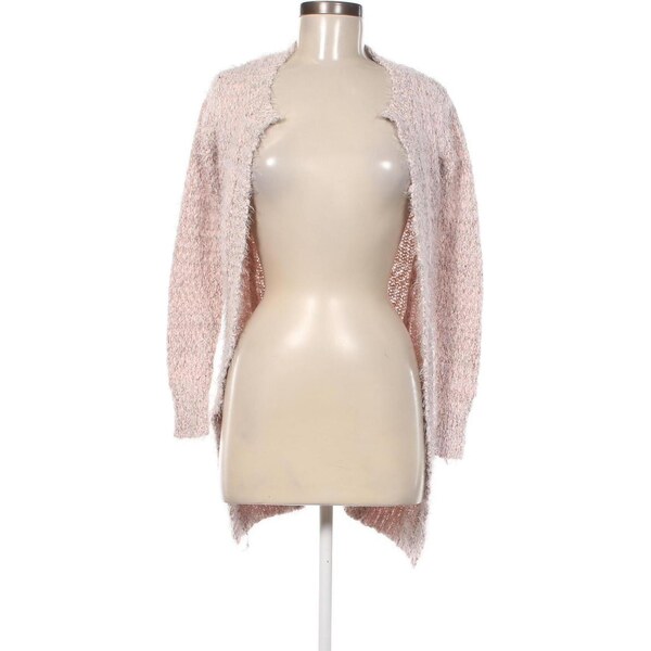 Dámsky kardigán Unbranded 53795143