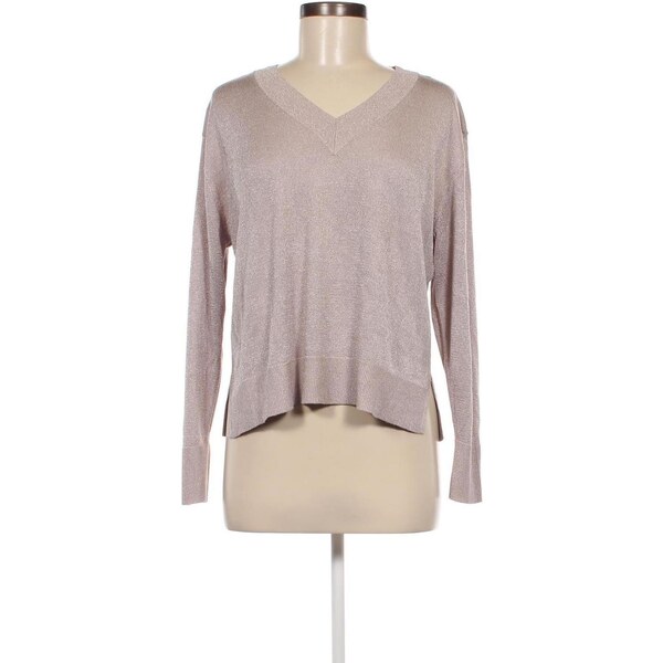 Dámsky pulóver H&M 53795146