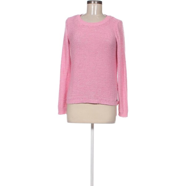 Dámsky pulóver ONLY 53795245