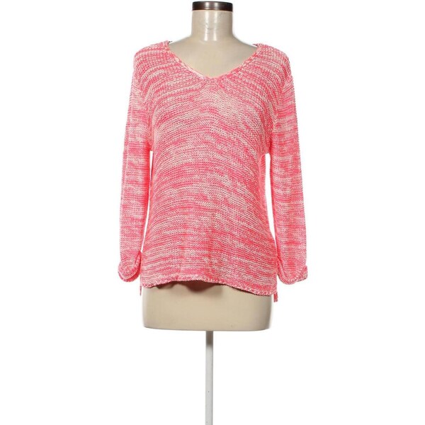 Dámsky pulóver H&M Divided 53800835