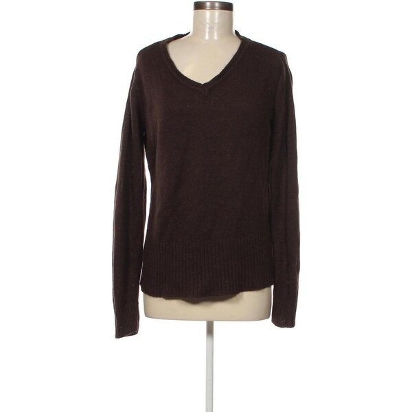 Dámsky pulóver Infinity Woman 53800834