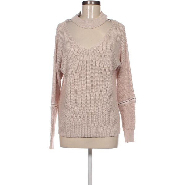 Dámsky pulóver Unbranded 53801090