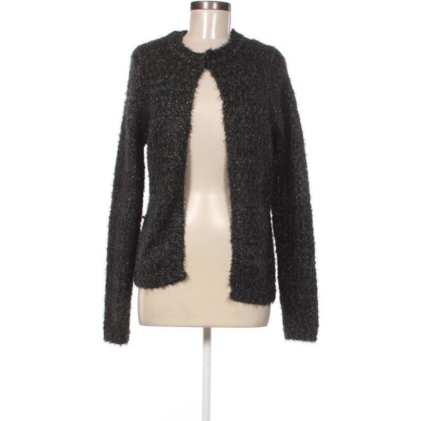 Dámsky kardigán Lipo Lipo 53801117