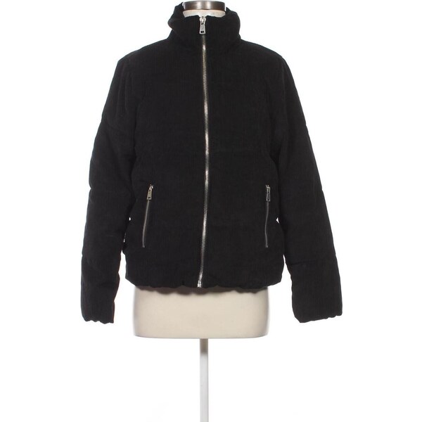 Dámska bunda Jacqueline De Yong 53801077