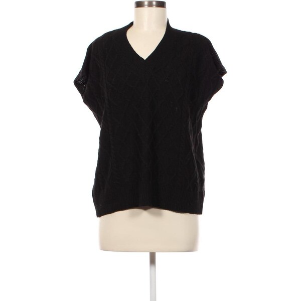 Dámsky pulóver Unbranded 53801164