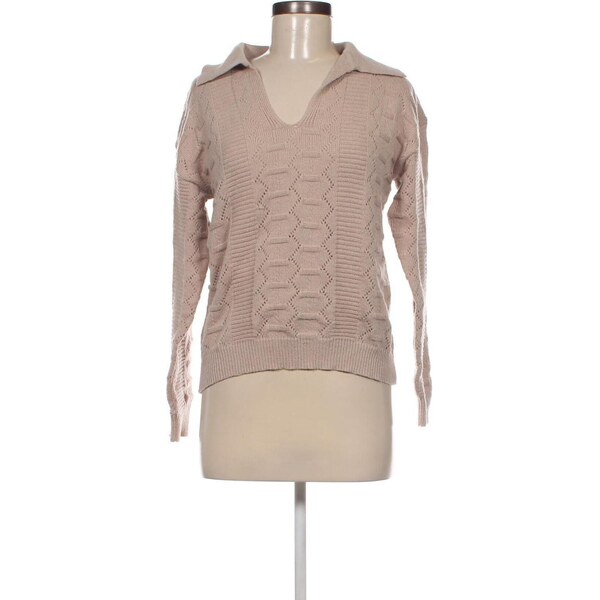 Dámsky pulóver Unbranded 53801342