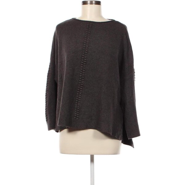 Dámsky pulóver Unbranded 53801236