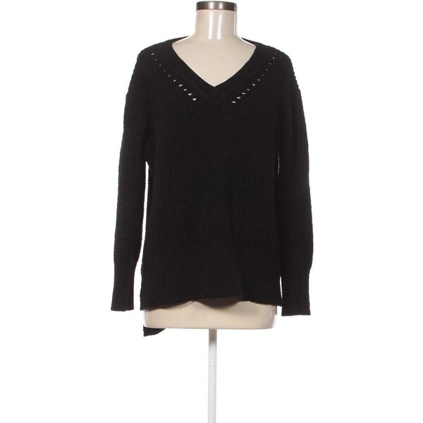 Dámsky pulóver So 53801536