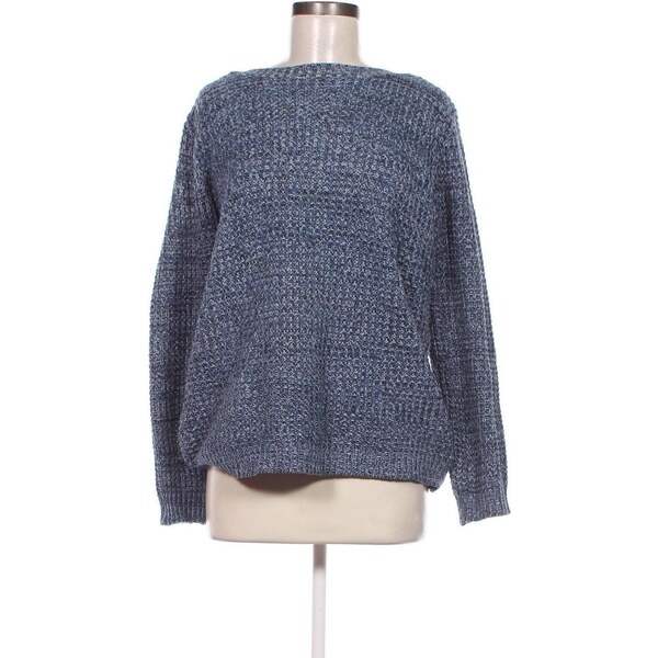 Dámsky pulóver Colours Of The World 53801389