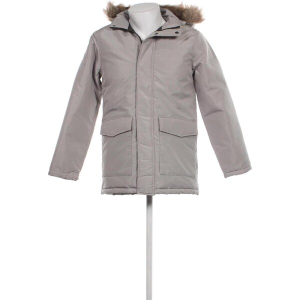 Pánska bunda Jack & Jones 48620051