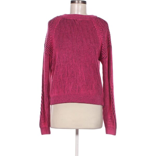 Dámsky pulóver No Boundaries 53801626