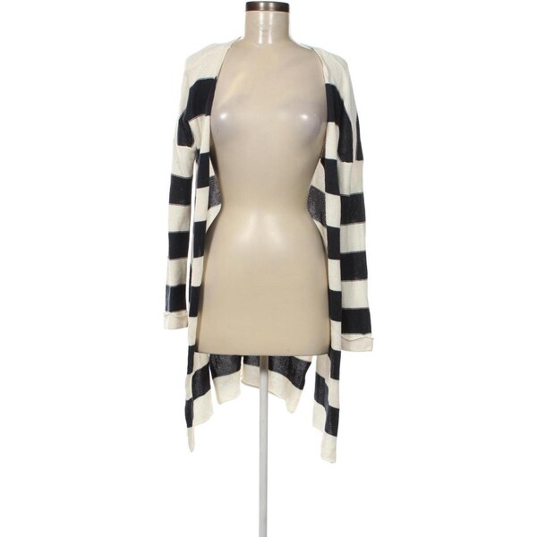 Dámsky kardigán VILA 53801726