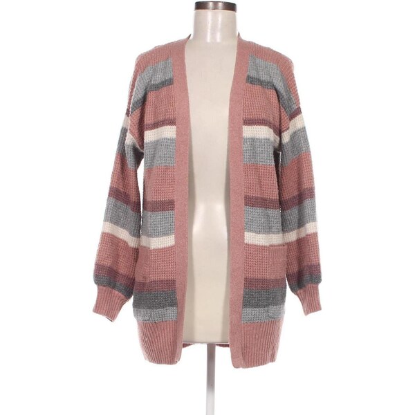 Dámsky kardigán Hippie Rose 53801455