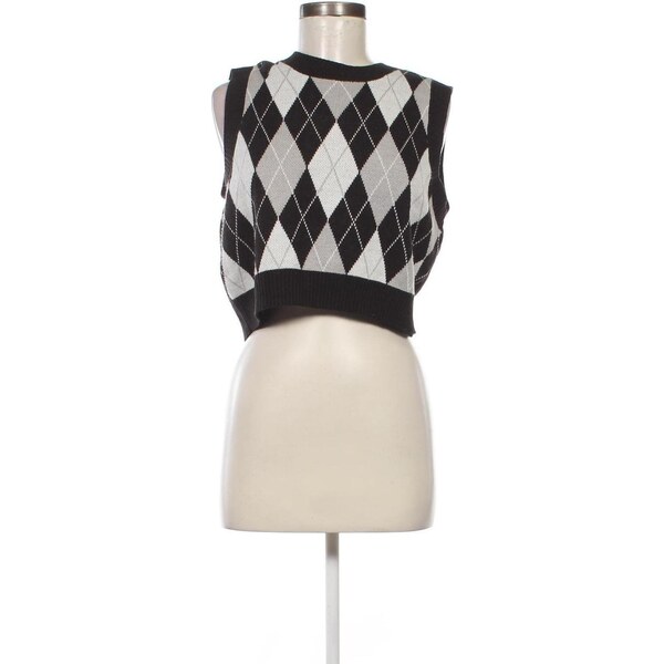 Dámsky pulóver H&M Divided 53801584