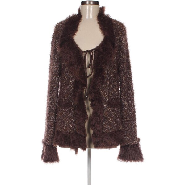 Dámsky kardigán Opl 53801591