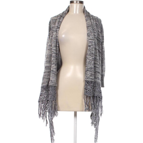 Dámsky kardigán ONLY 53801874