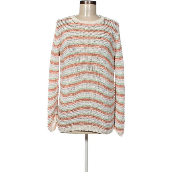 Dámsky pulóver Esmara 53801633