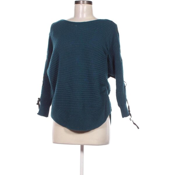 Dámsky pulóver Unbranded 53801905