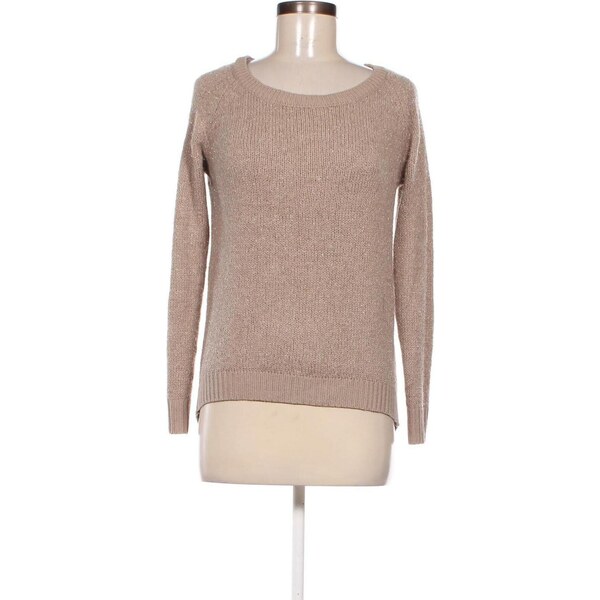 Dámsky pulóver Vero Moda 53801935