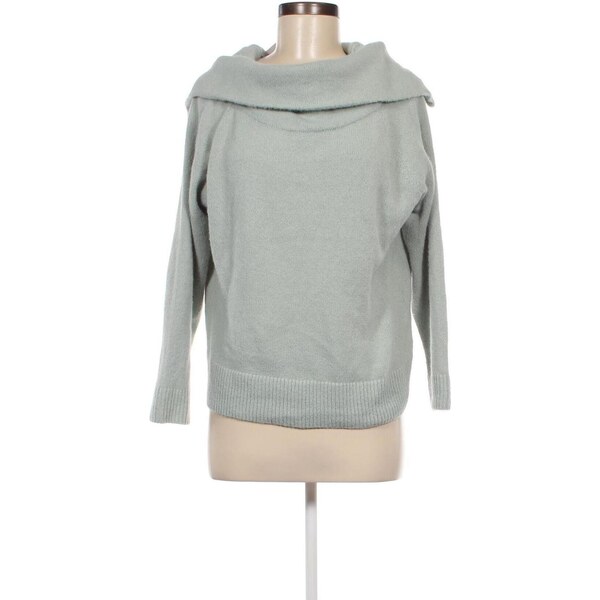 Dámsky pulóver Jean Pascale 53801946