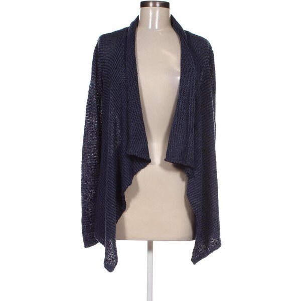 Dámsky kardigán Yessica 53802079