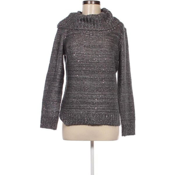 Dámsky pulóver Canda 53803833