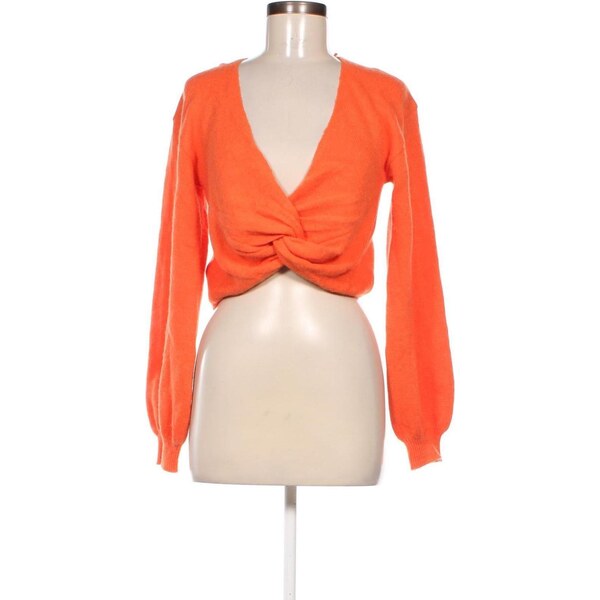 Dámsky pulóver Unbranded 53803864