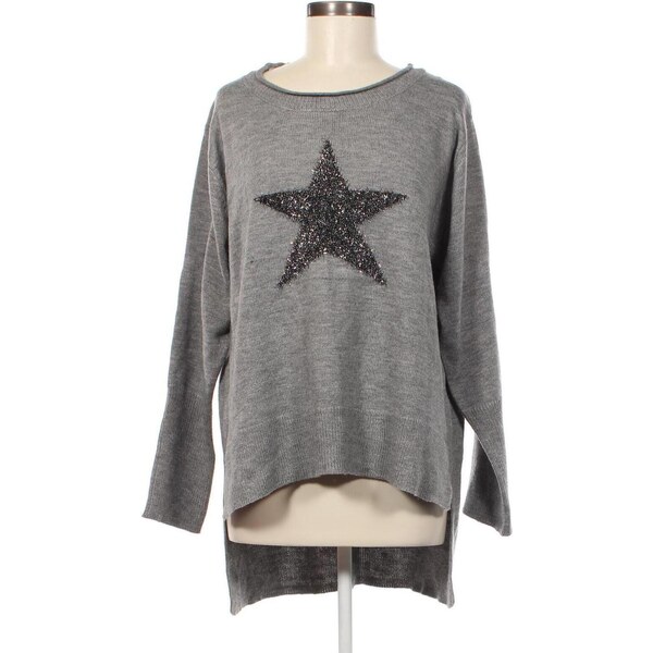 Dámsky pulóver Unbranded 53804267