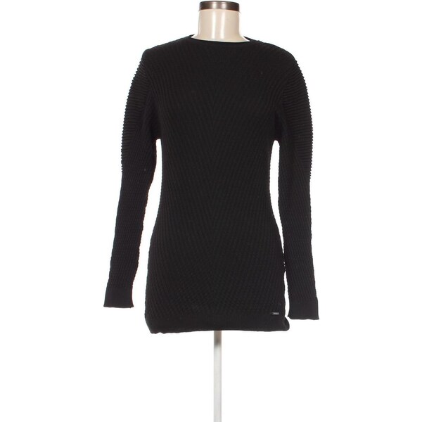 Dámsky pulóver Leif Nelson 53804088