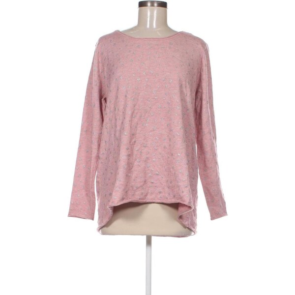 Dámsky pulóver Gina B 53804450