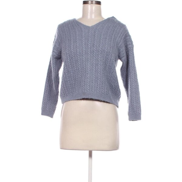 Dámsky pulóver Unbranded 53804163