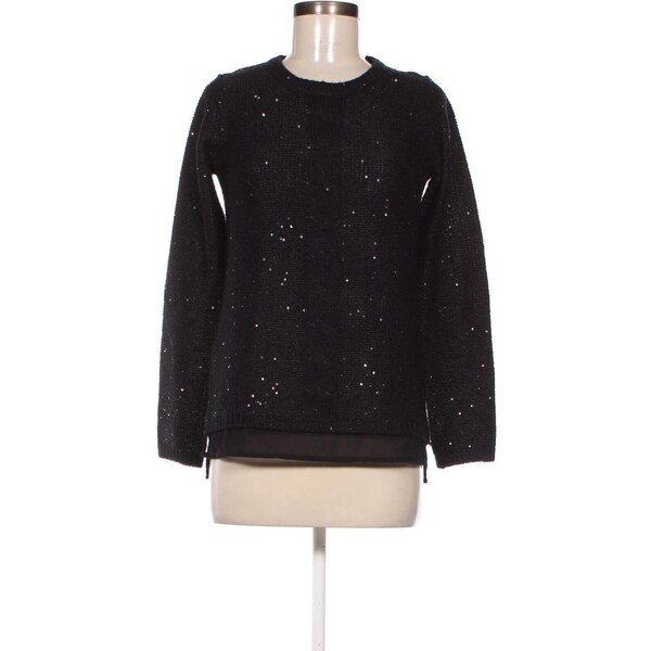 Dámsky pulóver Esmara 53804174