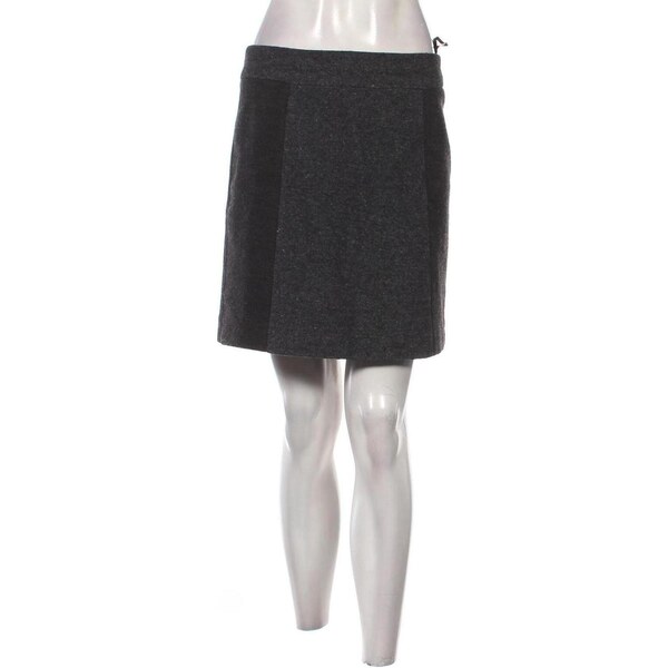 Sukňa S.Oliver 53804183