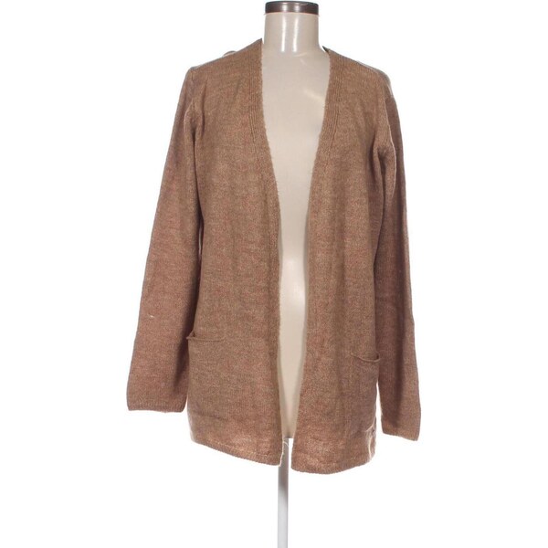 Dámsky kardigán Laura Torelli 53804257