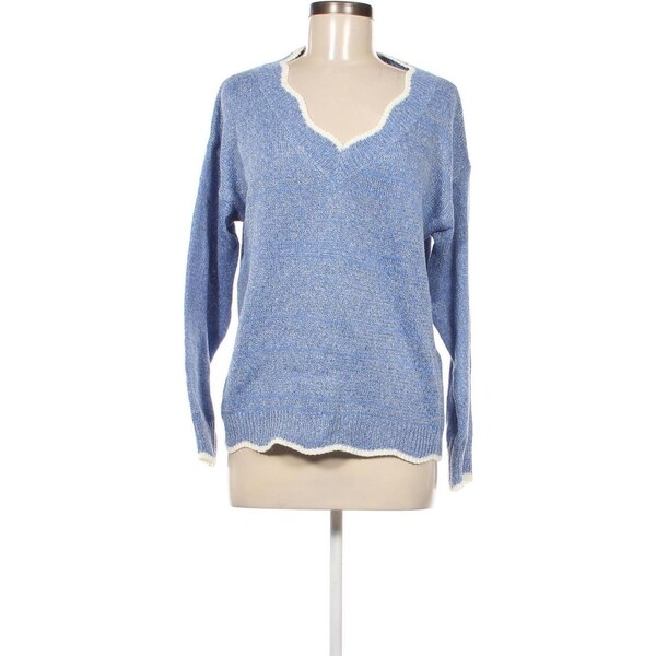 Dámsky pulóver Unbranded 53804328